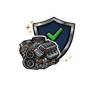 Engine Protection