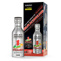 XADO 1-Stage Revitalizant® Maximum for Passenger Car Engines (225 ml / Up to 5 Quarts)