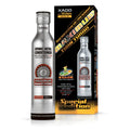 XADO AMC Maximum Twin Turbo Engine Conditioner | 1-Stage Revitalizant® | 360 ml