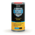 XADO Engine Flush & Decarbonizer for Diesel Trucks 500ml – Deep Clean with Revitalizant® Protection