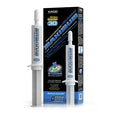 XADO Atomic Metal Conditioner Maximum for Automatic Transmissions – ATF Additive with Revitalizant®