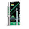 XADO Atomic Metal Conditioner Maximum for Manual Transmission – Gear Box Additive with Revitalizant®
