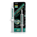 XADO Atomic Metal Conditioner for Diesel Fuel System – Injector & Fuel Pump Additive for Trucks
