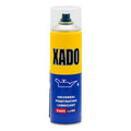 XADO Universal Penetrating Lubricant with Revitalizant – 500ml Aerosol Spray