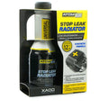 XADO Radiator Leak Repair & Antifreeze Protector 250ml – Cooling System Sealer for All Engines