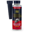 XADO Catalyst & Fuel System Cleaner 250ml – Catalytic Converter & DPF Restorer for Gasoline Engines