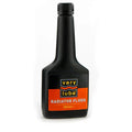 XADO Radiator Flush & Cooling System Cleaner – Rust, Scale & Sediment Remover for All Vehicles