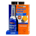 XADO Atomex Energy Drive Diesel 250ml Diesel Fuel Additive